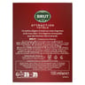 Brut eau de toilette attraction totale 100ml