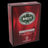Brut eau de toilette attraction totale 100ml