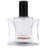 Brut eau de toilette attraction totale 100ml
