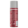 Brut déodorant atomiseur attraction totale 200ml