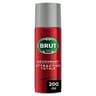 Brut déodorant atomiseur attraction totale 200ml