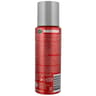Brut déodorant atomiseur attraction totale 200ml