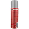 Brut déodorant atomiseur attraction totale 200ml