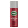 Brut déodorant atomiseur attraction totale 200ml