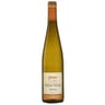 Riesling Vieilles Vignes Cave de Turckheim 12.5% Vol.75cl