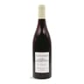 Sancerre rouge La Mangellerie 12.5% Vol. 75cl