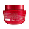 Elseve color-vive masque protection couleur 310 ml