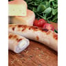 Charculor saucisse à griller au munster x3 340g