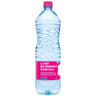 Contrex eau minérale naturelle 1,5L