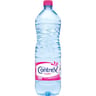 Contrex eau minérale naturelle 1,5L