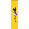 M&m's biscuits chocolat au lait x10 198g
