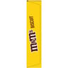 M&m's biscuits chocolat au lait x10 198g