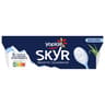 Yoplait skyr 0% nature 4x100g