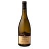 AOP Apremont Blanc le Vigneron Savoyard 11.5% Vol. 75 cl