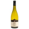 AOP Chautagne Blanc Terroirs le Vigneron Savoyard 12% Vol.75 cl