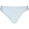Slip sport  fille BLUEBERRY 8 ANS