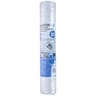 Rouleau réflecteur chaleur radiateur kinzo 2.5 m