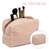 Trousse de maquillage