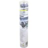 Dunlop bâche anti el avec ventouse