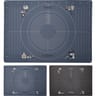 Tapis de cuisson