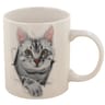 Mug chat 36 cl