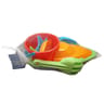 Jouets de plage