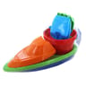 Jouets de plage