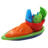 Jouets de plage