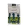 Accessoires jardinage x52