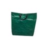 Sac de jardin