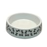 Gamelle ronde 307.5 ml