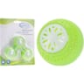 Boules désodorisantes pour frigo x3