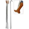 Chausse-pied