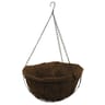 Suspension pour plante