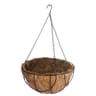 Suspension pour plante