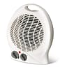 Chauffage soufflant 1000W/2000W