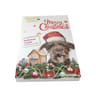 Calendrier de l'Avent  pour chien 100 g