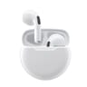 Ecouteurs intra auriculaires sans fil bluetooth