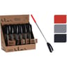 Chausse-pied extensible