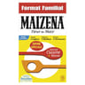 Maizena fleur de mais sans gluten format familial 700 g offre éco