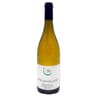 Macon Village Mickael Martin 13% Vol.75 cl