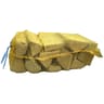 Flamino buches 25cm dm3 en filet