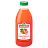 Andros jus pamplemousse pet 1l offre découverte