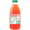 Andros jus pamplemousse pet 1l offre découverte