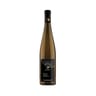 Riesling Demi Sec Grand Cru Sonnenglanz Baron de Hoen 13,5 % Vol. 75 cl