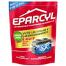 Eparcyl activateur biologique granules 200g/6mois