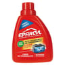 Eparcyl liquide flacon 500ml