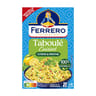 Ferrero taboule cuisine 2x200g