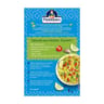 Ferrero taboule cuisine 2x200g
