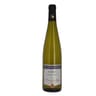 Pinot gris Baron de Hoen Demi-sec 13% Vol.75 cl